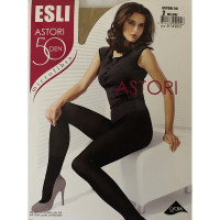 Conte ESLI ASTORI  50 (колготки) 2 castoro