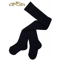 omsa дет 12A02-2 140-146 nero